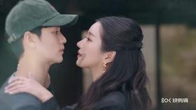 英雄无敌7