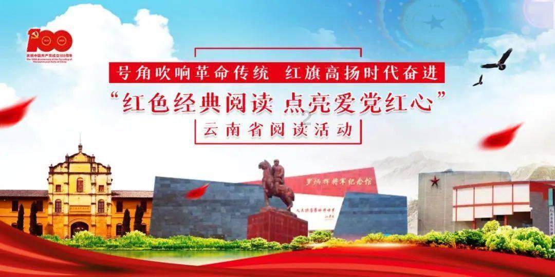 你觉得员工带娃去上班合适吗？