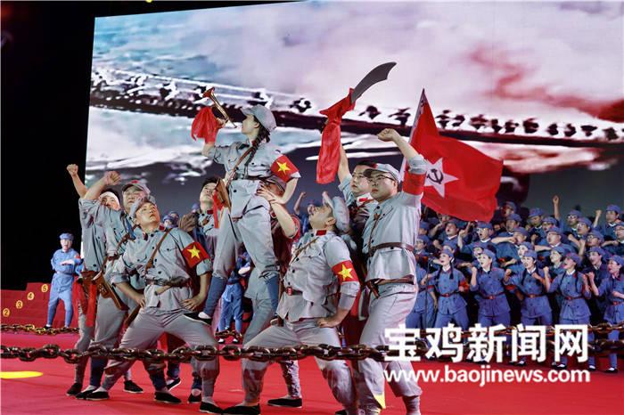 《舌尖上的新年》串接一个个新年故事，哪个片段让你印象深刻？