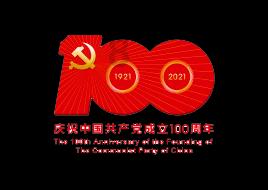 救援修女